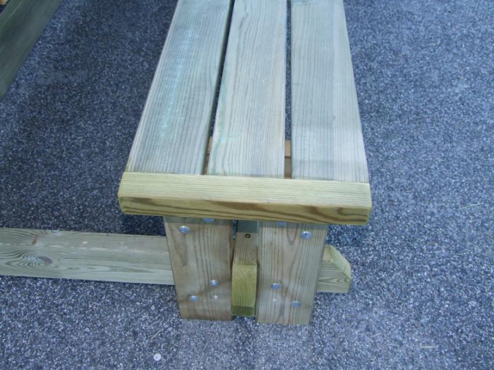  dtail fabrication renf